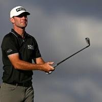 Eckroat wins PGA global technical crown