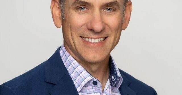 Emergent Software welcomes industry leader Marc Kermisch as chief technology officer