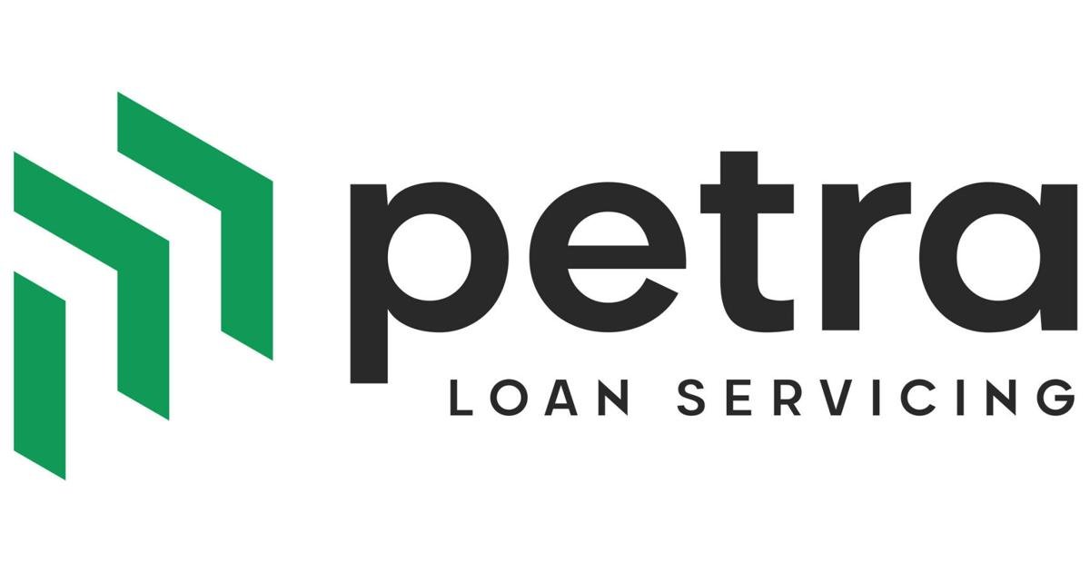 Launches technology-enabled loan servicing platform for private lenders